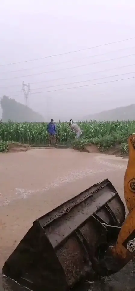 微信圖片_202107231712591