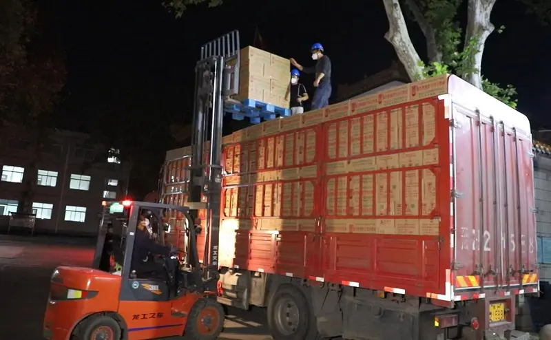 a24a791e43e6bb799735d71860da530